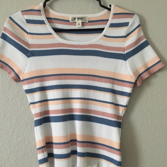 Top - Picture 2 of 2